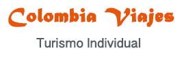 LogoColombiaViajes