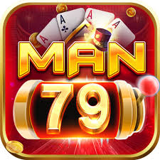 MAN79